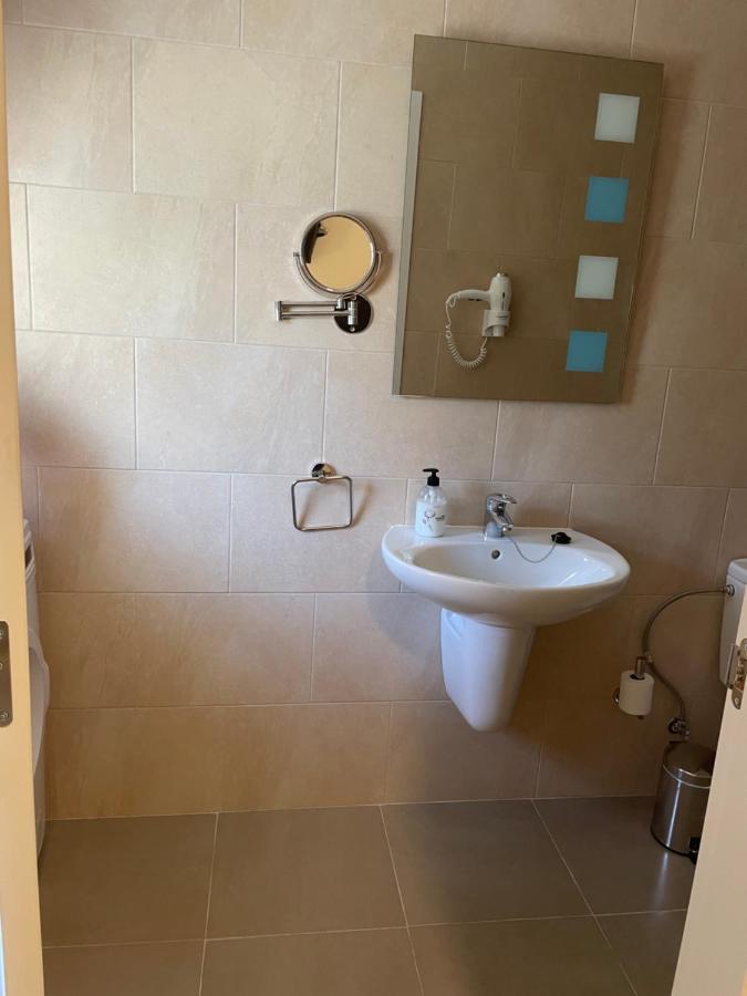 Apartamento Rb Apartment Morro Jable  Luaran gambar